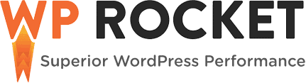 WP Rocket Superior WordPress Performance