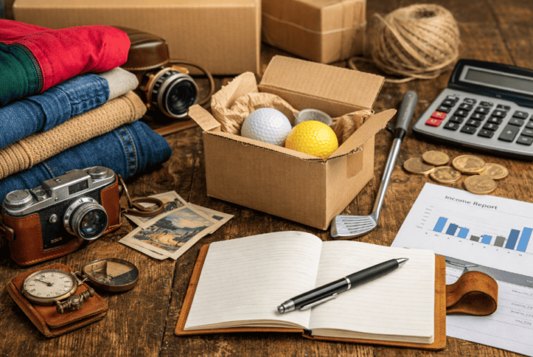 Steve flips reselling decisions featured