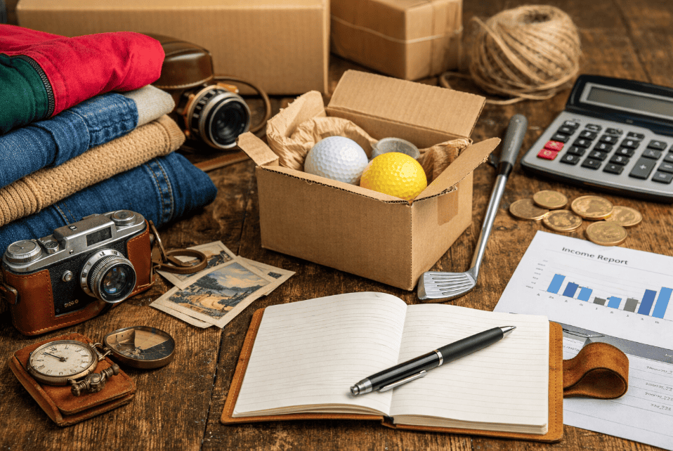 Steve flips reselling decisions featured